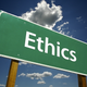 Illustration for article titled Automotive Ethics #1